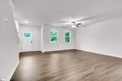 302 Satterfield Drive, Greenville, SC 29611 - Photo 10