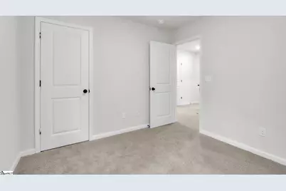 302 Satterfield Drive, Greenville, SC 29611 - Photo 20