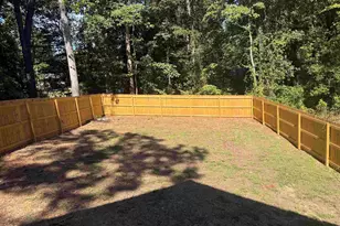 302 Satterfield Dr, Greenville, SC 29611 - Photo 26