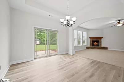 9 Saffron Way, Taylors, SC 29687 - Photo 8