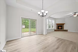 9 Saffron Way, Taylors, SC 29687 - Photo 8