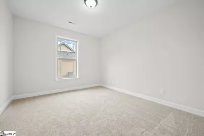 9 Saffron Way, Taylors, SC 29687 - Photo 22