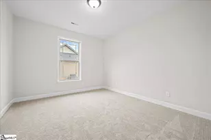 9 Saffron Way, Taylors, SC 29687 - Photo 22