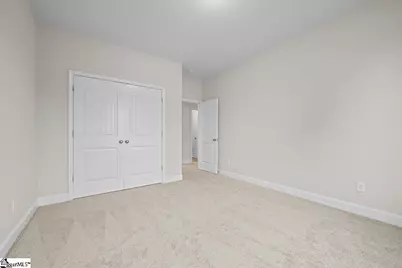 9 Saffron Way, Taylors, SC 29687 - Photo 24