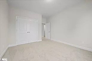 9 Saffron Way, Taylors, SC 29687 - Photo 24