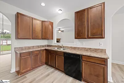 9 Saffron Way, Taylors, SC 29687 - Photo 10