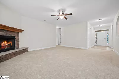 9 Saffron Way, Taylors, SC 29687 - Photo 4