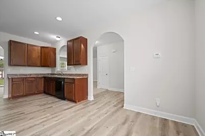 9 Saffron Way, Taylors, SC 29687 - Photo 14