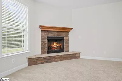 9 Saffron Way, Taylors, SC 29687 - Photo 6