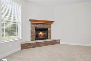 9 Saffron Way, Taylors, SC 29687 - Photo 6