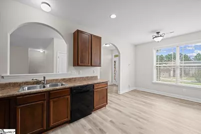 9 Saffron Way, Taylors, SC 29687 - Photo 12