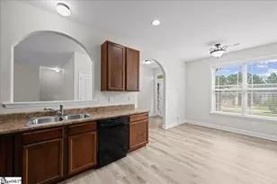 9 Saffron Way, Taylors, SC 29687 - Photo 12