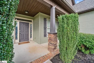 9 Saffron Way, Taylors, SC 29687 - Photo 2