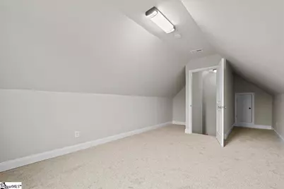 9 Saffron Way, Taylors, SC 29687 - Photo 28