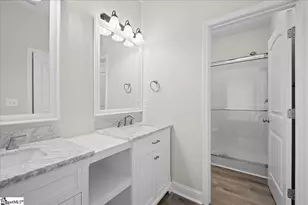 9 Saffron Way, Taylors, SC 29687 - Photo 20