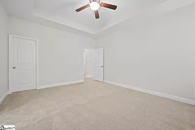 9 Saffron Way, Taylors, SC 29687 - Photo 16