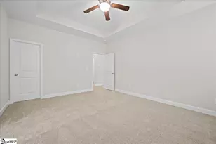 9 Saffron Way, Taylors, SC 29687 - Photo 16