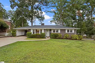 200 Artillery Rd, Taylors, SC 29687 - Photo 1