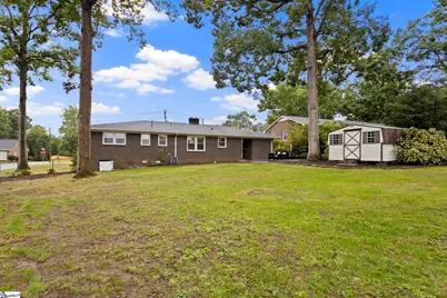 200 Artillery Road, Taylors, SC 29687 - Photo 26