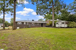 200 Artillery Rd, Taylors, SC 29687 - Photo 26