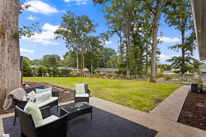 200 Artillery Road, Taylors, SC 29687 - Photo 24