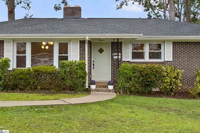 200 Artillery Road, Taylors, SC 29687 - Photo 4
