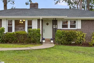 200 Artillery Rd, Taylors, SC 29687 - Photo 4