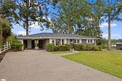 200 Artillery Road, Taylors, SC 29687 - Photo 2