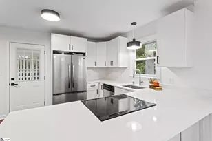 200 Artillery Rd, Taylors, SC 29687 - Photo 12