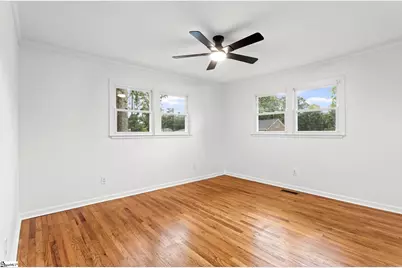 200 Artillery Road, Taylors, SC 29687 - Photo 16