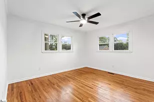 200 Artillery Rd, Taylors, SC 29687 - Photo 16