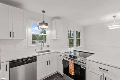 200 Artillery Road, Taylors, SC 29687 - Photo 14