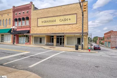 127 E Main Street, Union, SC 29379 - Photo 2