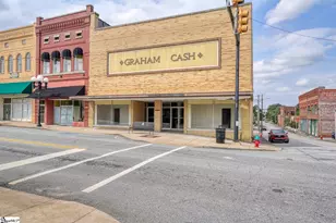 127 E Main St, Union, SC 29379 - Photo 2