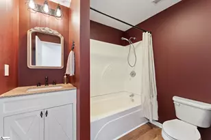 112 Newry Rd, Seneca, SC 29672 - Photo 22