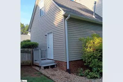 341 Riverside Chase Circle, Greer, SC 29650 - Photo 4