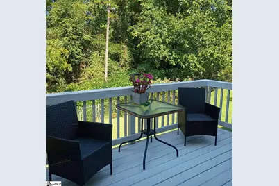 341 Riverside Chase Circle, Greer, SC 29650 - Photo 8