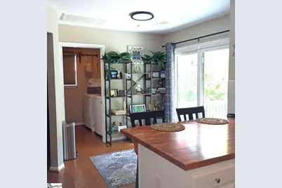 341 Riverside Chase Circle, Greer, SC 29650 - Photo 16