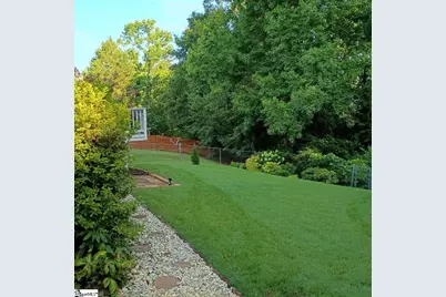 341 Riverside Chase Circle, Greer, SC 29650 - Photo 6