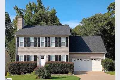 341 Riverside Chase Circle, Greer, SC 29650 - Photo 1