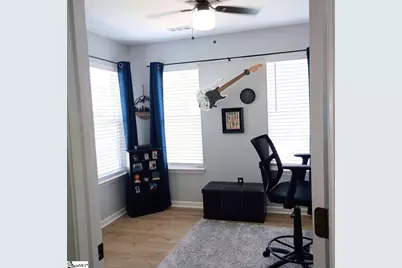 341 Riverside Chase Circle, Greer, SC 29650 - Photo 20
