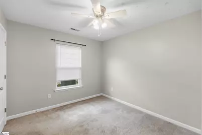141 Cosmos Lane, Greer, SC 29651 - Photo 16
