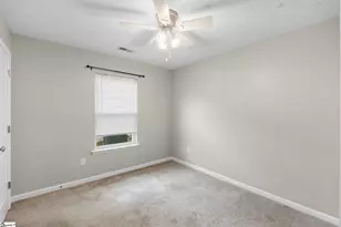 141 Cosmos Ln, Greer, SC 29651 - Photo 16