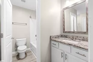 141 Cosmos Ln, Greer, SC 29651 - Photo 14