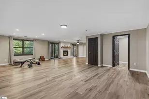 1276 Shadow Way, Greenville, SC 29615 - Photo 34