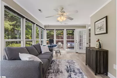 1276 Shadow Way, Greenville, SC 29615 - Photo 12