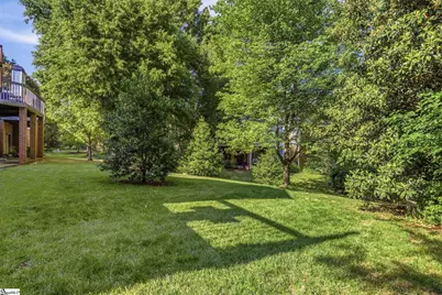 1276 Shadow Way, Greenville, SC 29615 - Photo 40