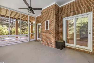 1276 Shadow Way, Greenville, SC 29615 - Photo 38