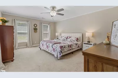 1276 Shadow Way, Greenville, SC 29615 - Photo 28