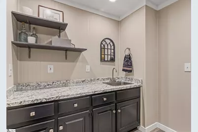 1276 Shadow Way, Greenville, SC 29615 - Photo 36